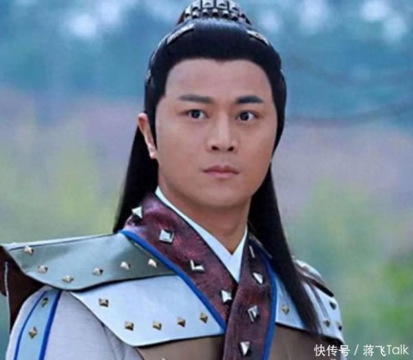 莆田安福家园 他长得帅有演技，出说念22年戏红东说念主不红，47岁家庭扫数东说念主生赢家