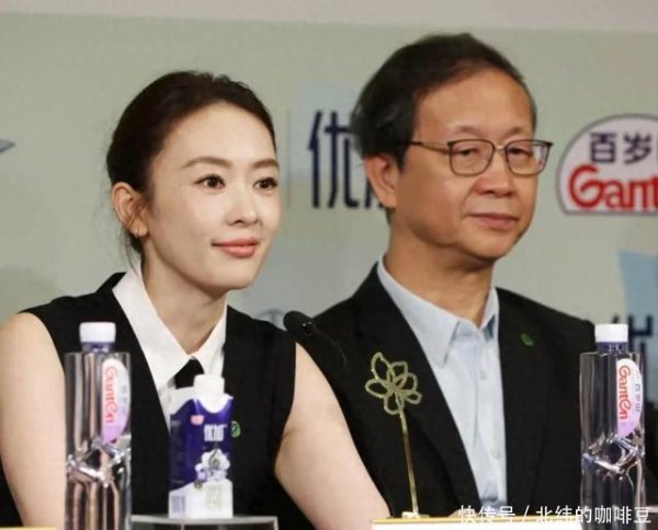 莆田安福家园 看了40岁儿歌和46岁章子怡近照，才发现俩东说念主的面相变了
