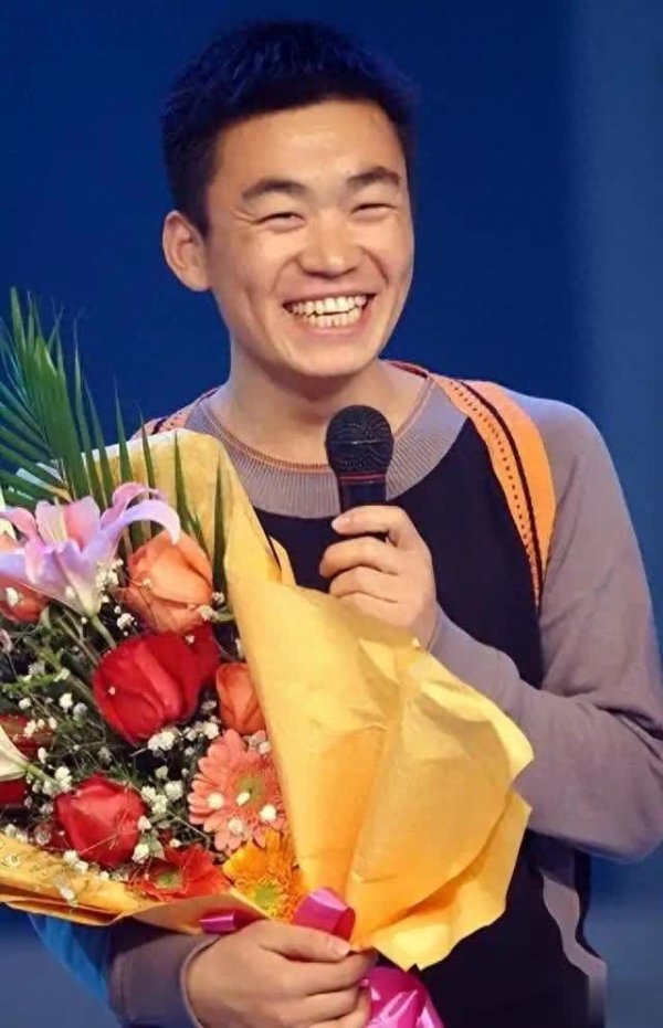 莆田安福相册 80后男演员演技前十名次榜，周一围垫底胡歌第二！