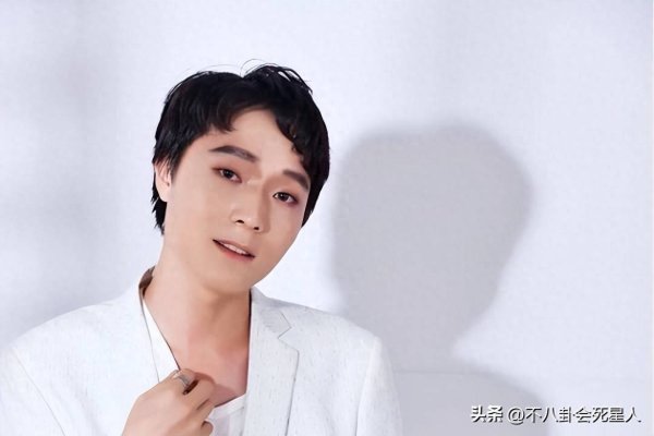 安福相册 中国文娱圈首例！男星杀害16岁女友被枪毙，作案历程太恐怖