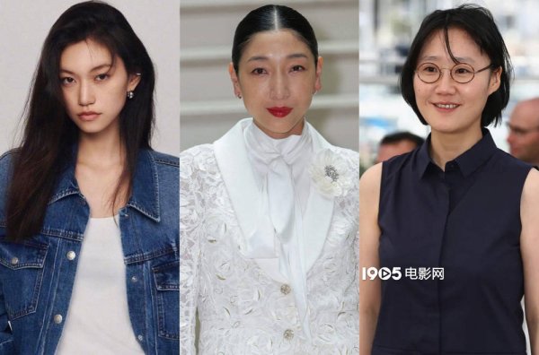 莆田安福家园 首出演韩国电影！安藤樱加盟郑朱莉新作《朵拉》