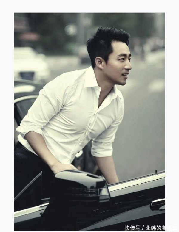 莆田安福相册 大S最可爱的东谈主不是汪小菲，也不是具俊晔，而是来自日本的他