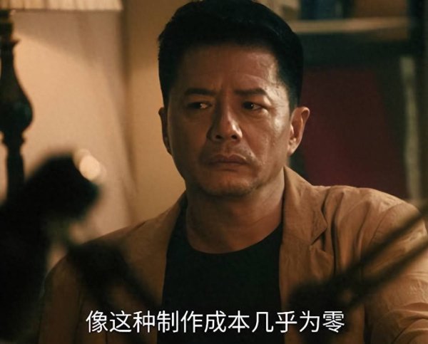 莆田安福相册 王菲女儿演技引矜恤，“星二代”里我只服王骁！她有生计之说念