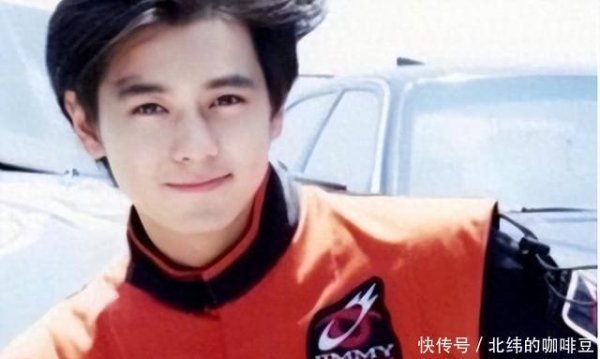 莆田安福相册 面向变了！这一次，陈若仪也救不了一把年龄状貌不再的林志颖