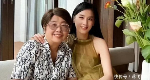莆田安福家园 离异6个月后，再看黄圣依和杨子的景况，险些一个天上一个地下