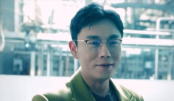 安福相册 扫黑风暴惊爆内幕：卢少骅三次更名竟是致命短处！