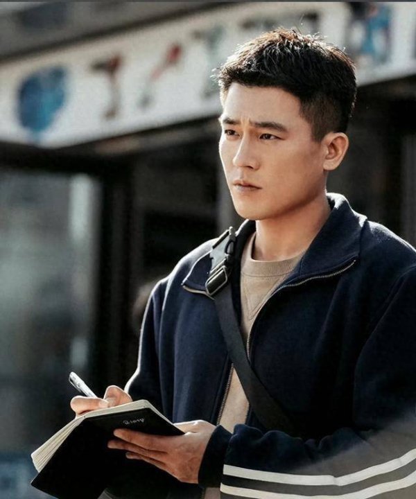 安福相册 2025上半年央视电视剧收视率前20：藏海传倒数第5，第1名无悬念