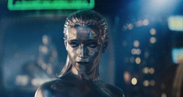 莆田安福家园 《神奇4侠：初露矛头》本日上映