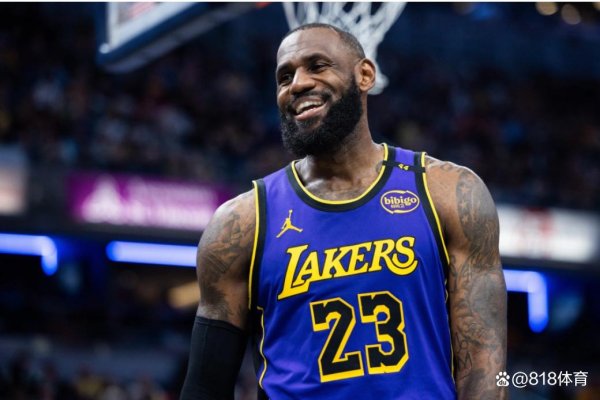 安福相册 名记：詹皇今夏将终止实施5263万球员选项 有强援加盟经受小幅降薪