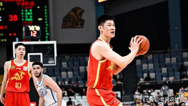 莆田安福家园 CBA最新名次出炉！山东稳居第3，辽宁被新疆挤到第6，广东下滑第7