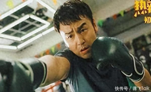 莆田安福家园 雷捷报塌房？央媒严厉发声，口碑断崖式着落，不雅众到底期待什么？