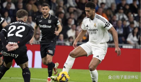 莆田安福相册 3-2！皇马绝地大逆转追平巴萨 贝皇破门 姆总勺子点球+好意思满率性球