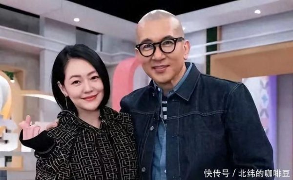 安福相册 黄春梅再次博东说念主恻隐，和儿子关系激发争议，汪小菲并未谨防过往