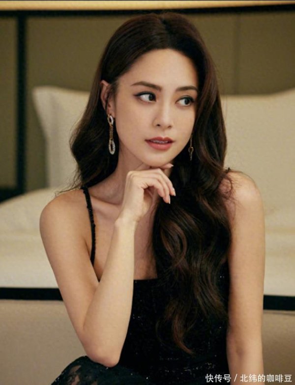 安福相册 阿娇北京200平豪宅里面曝光，满屋挥霍，名下多套住宅价值过亿