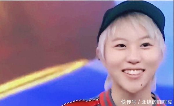 莆田安福相册 28岁窦靖童转型演员，反抗标签被全网质疑，姆妈王菲歌中揭开真相