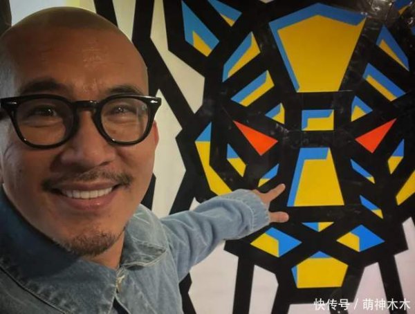 莆田安福相册 具俊晔卖深情全网批驳区翻车，年青时烧毁大S，迟来的深情不如草