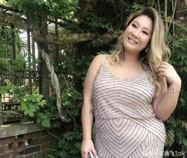 莆田安福相册 沈殿霞因信结缘郑少秋 因孩子阿谀又因孩子而分 欣宜为父母爱情买单