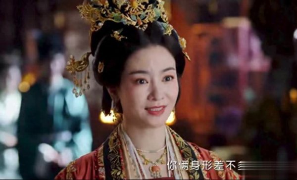 莆田安福家园 朝雪录：赵淑华至死不知，玷污半生通宵成日后救命稻草