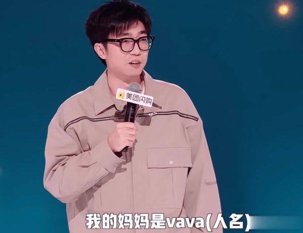 莆田安福相册 张骏和孙书恒握续开挂，不被看好的小块令东谈主刮目相看