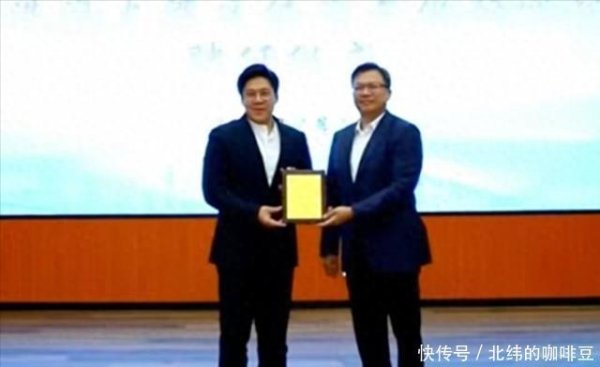 莆田安福相册 授室当娶贤，看了婚后翼振云霄的霍启刚，才知说念郭晶晶有多优秀