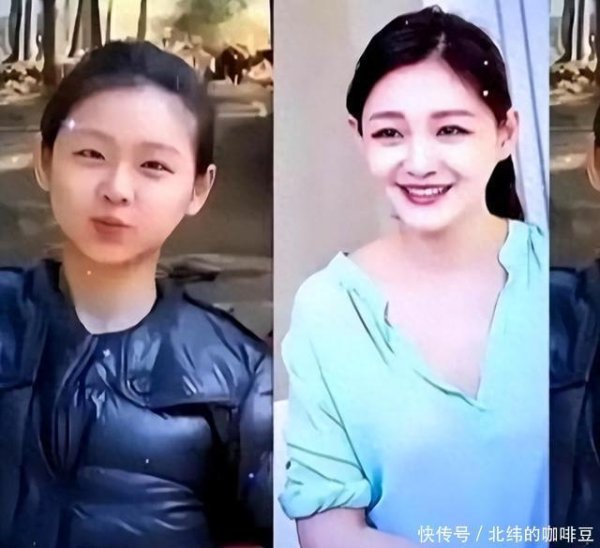 莆田安福家园 大S孩子正脸照曝光，玥儿长得酷似大S，汪小菲一招和S妈划清规模
