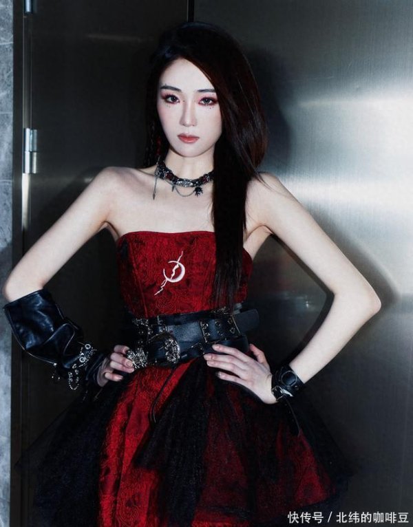 莆田安福相册 营销号质问太过分！张可盈回应《让我来唱》争议获粉丝力挺