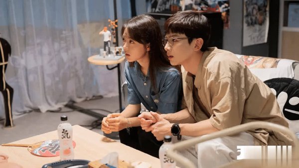 莆田安福相册 我追所有集且印象最深的6部电视剧