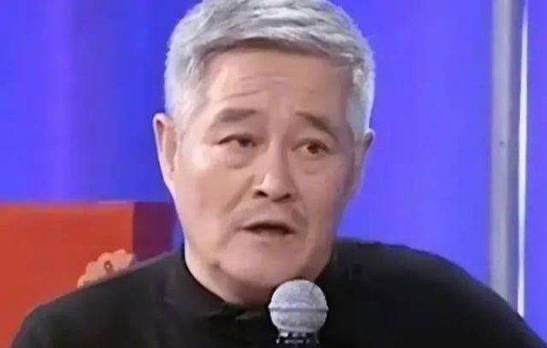 莆田安福相册 中年演员关婷娜，于今光棍未育！