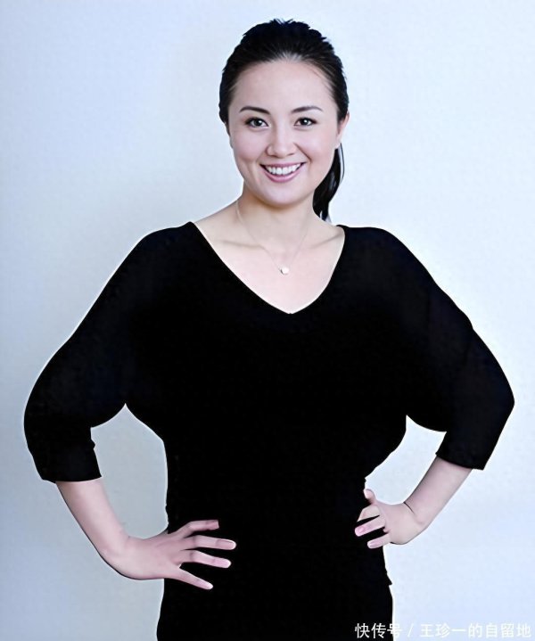 莆田安福家园 蒋勤勤曝朱媛媛家东谈主现状，父母仍和辛柏青住，日日念念念女儿不肯见东谈主