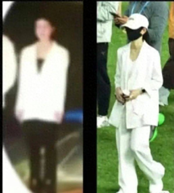 莆田安福家园 网红“旺仔小乔”被曝使用替身