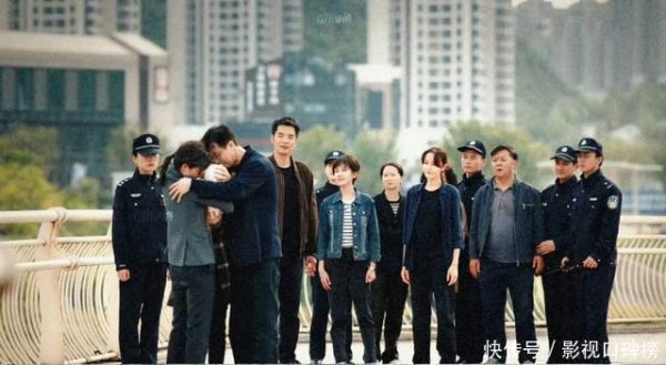 莆田安福家园 《利剑玫瑰》和《扫毒风暴》比圭臬，热巴开篇被拐？撕开拐卖黑幕