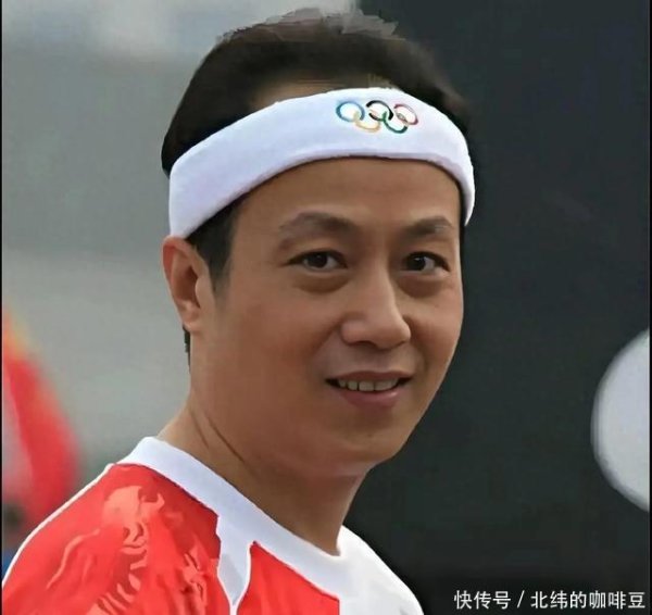 莆田安福相册 有名主握东谈主罗京圆寂16年，已有三位共事离世，临了一个令东谈主怅然