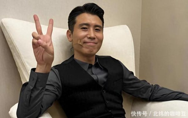 莆田安福相册 “藏”了这样多年，原本她等于李乃文的妻子，侧脸像赵薇气质绝佳