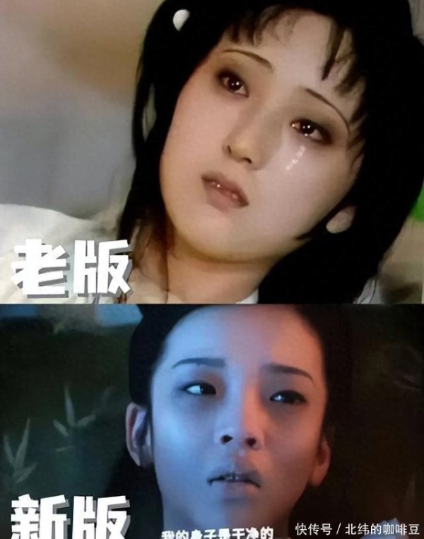 莆田安福家园 颜值不成，演技也不成，这些“成本族的丑孩子”要抢占文娱圈多久