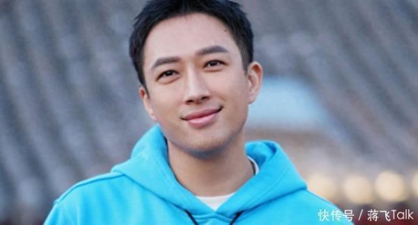 莆田安福家园 内涵任嘉伦，阴阳陈哲远，看不惯赵露念念，于正为何见谁皆骂？