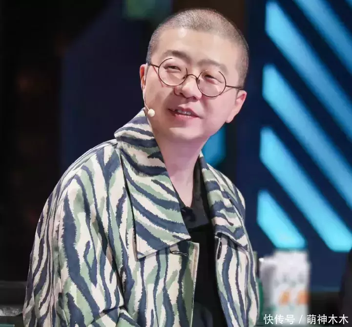 莆田安福家园 李诞褒贬区灭尽！网友刷屏条目给柳岩说念歉，本东说念主破防关闭褒贬