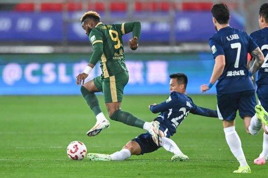 安福相册 揭秘布彭扎爆发背后三大元勋 下轮赴京似是故东说念主来