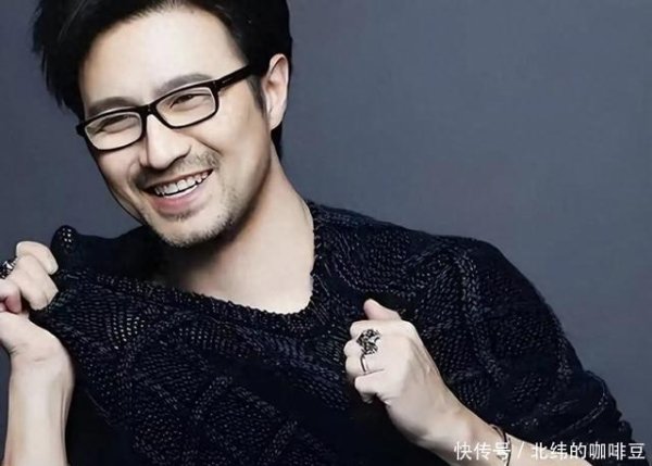 安福相册 丛林北自嘲是汪峰历任女友中最差，网友：自信点，说不定之后更差