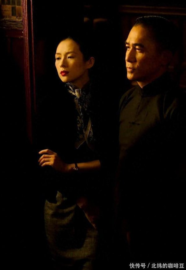 莆田安福相册 《一代宗匠》号称视觉盛宴