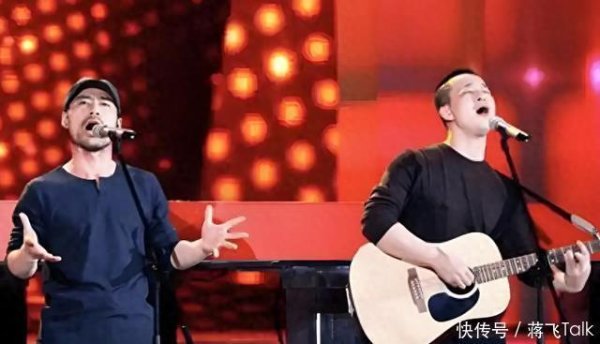 莆田安福相册 出说念14年后，如今“旭日阳刚”一东说念主开着奥迪，一东说念主却回家务农