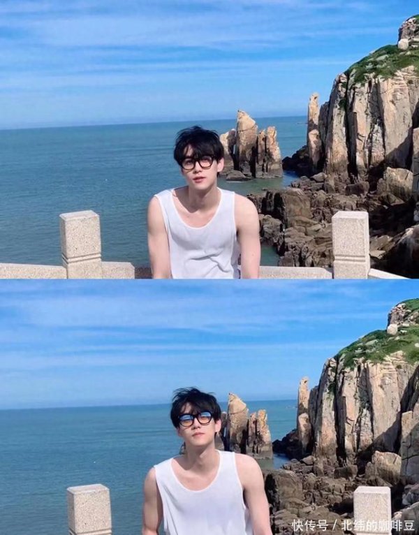 莆田安福相册 田栩宁被问是不是确凿离婚？揭秘文娱圈爱情的真相与谣喙