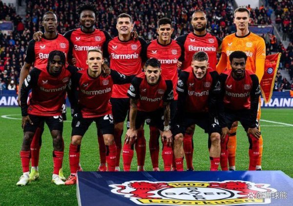 莆田安福家园 遗迹！753万鱼腩爆冷：2-1逆转德甲冠军进决赛 球迷冲入球场庆祝