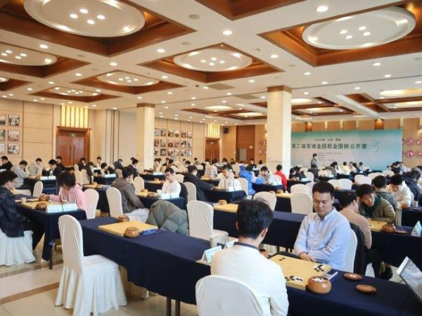 莆田安福家园 晋城预选陶怡然等27东说念主出线 女子组决赛强强对话