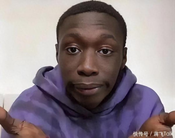 莆田安福相册 国际知名网红被捕，公共领有1.6亿粉丝，却被机场安保逮个正着