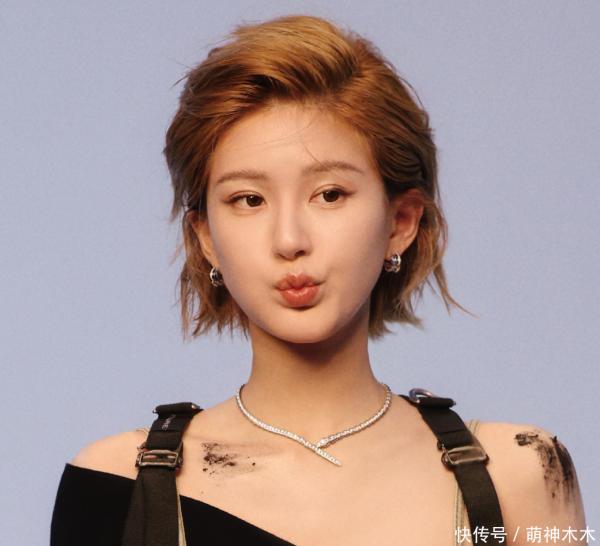 莆田安福相册 赵露想跟公司矛盾升级！本东说念主疑似被雪藏无戏可拍，8月行程齐莫得