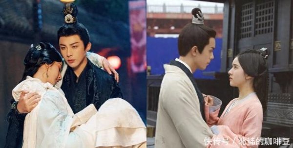 莆田安福家园 网评悦目到最想N刷的剧TOP10！刘宇宁《垂头》第3，《无忧渡》第2