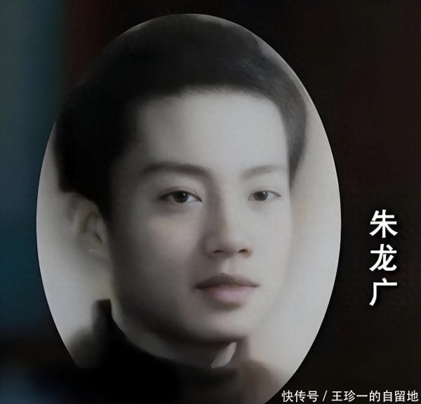 安福相册 一起走好！2天期间，4位明星名东说念主传死讯，最年青者55岁