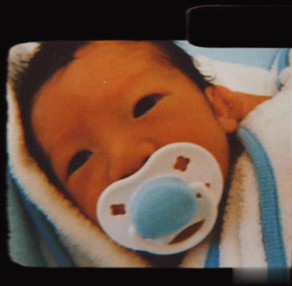 莆田安福家园 张柏芝晒奶嘴照为18岁大女儿庆生，Lucas近照似谢霆锋又酷又帅