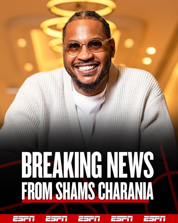 安福相册 40岁安东尼细目入选名东说念主堂！詹姆斯第一时间发声：恭喜我的昆季