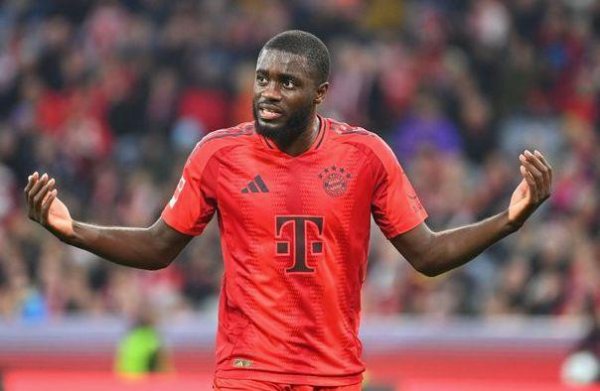 莆田安福家园 足彩伤停：拜仁于帕梅卡诺伤缺 南特失两大后卫